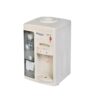 Super General Table Top Water Dispenser - Model SGL1131 esmkart