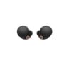 Sony In-ear Wireless Ear-Bud Black Color - Model WF-1000XM4 esmkart