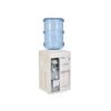 Super General Table Top Water Dispenser - Model SGL1131 esmkart