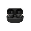 Sony In-ear Wireless Ear-Bud Black Color - Model WF-1000XM4 esmkart