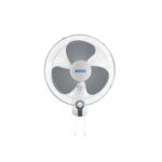 MODI Wall mounted Fan - MODEL HWF3001 MODI