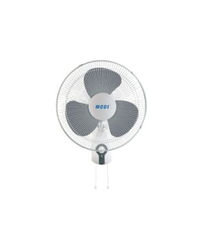 MODI Wall mounted Fan - MODEL HWF3001 MODI