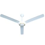 MODI 56" Ceiling Fan - MODEL MD-HWF2001 GD MODI