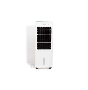 MIDEA Air Cooler - MODEL AC100-18B MIDEA