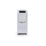 MIDEA Air Cooler - MODEL AC200W MIDEA