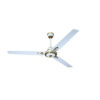 MODI 56" Ceiling Fan - MODEL MD-HWF2006-D WH MODI