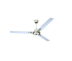 MODI 56" Ceiling Fan - MODEL MD-HWF2006-D WH MODI