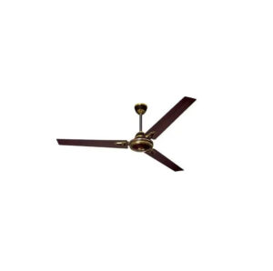 MODI 56" Ceiling Fan Blades Design - MODEL  MD-HWF2006-D MODI