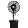 MODI Industrial Standing fan  - MODEL HWF5003 MODI