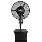 MODI Industrial Standing fan  - MODEL HWF5003 MODI