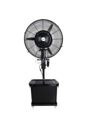 MODI Industrial Standing fan  - MODEL HWF5003 MODI