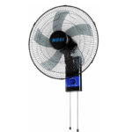 MODI 16" Wall Fan - MODEL MD-HWF3009 MODI