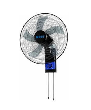 MODI 16" Wall Fan - MODEL MD-HWF3009 MODI