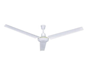 MODI 56'' Inch Indoor Ceiling Fan - 56'' Inch - Model MD-HWF2004 MODI