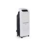 MIDEA Air Cooler - MODEL AC200W MIDEA