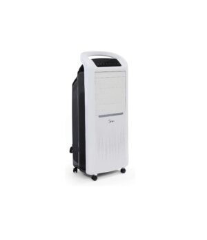 MIDEA Air Cooler - MODEL AC200W MIDEA