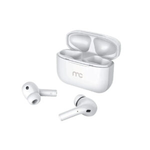 MYCANDY True Wireless Earbuds - TWS150 Compact, Bluetooth Earphones with Smart Touch Control MyCandy