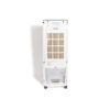 MIDEA Air Cooler - MODEL AC100-18B MIDEA