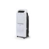 MIDEA Air Cooler - MODEL AC200W MIDEA