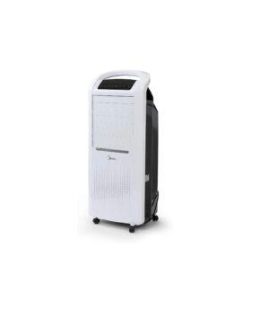 MIDEA Air Cooler - MODEL AC200W MIDEA