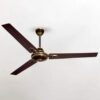 MODI 56" Ceiling Fan Blades Design - MODEL  MD-HWF2006-D MODI