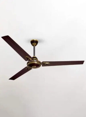 MODI 56" Ceiling Fan Blades Design - MODEL  MD-HWF2006-D MODI