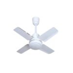 MODI 24" Ceiling Fan Blade Design - MODEL MD-HWF2005WH MODI