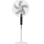 MODI 16" Stand Fan - MODEL HWF3213 MODI