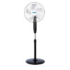 MODI 16" Pedestal Stand Fan With Remote Control - MODEL MD-HWF3011 MODI