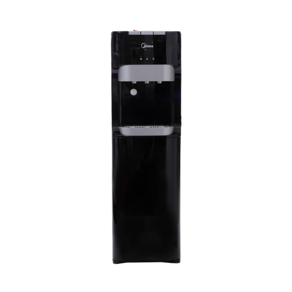 Midea Bottom Load Water Dispenser 3TAP YL1633S