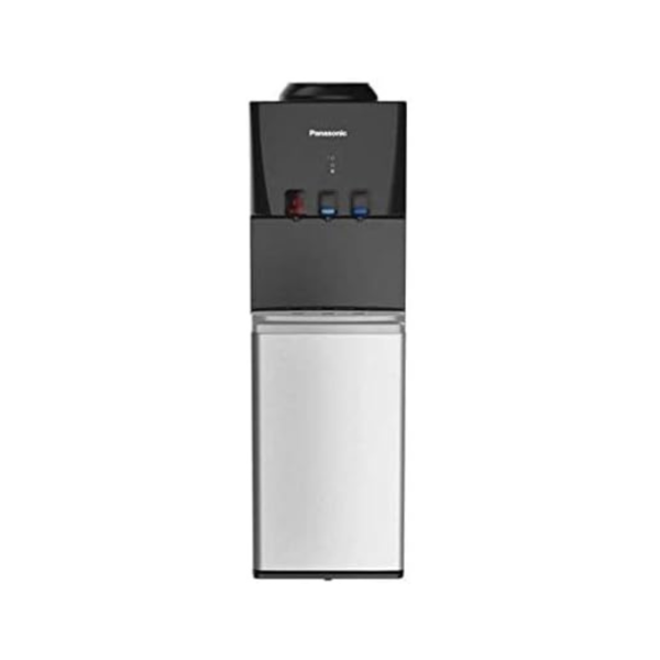 Panasonic Top Load Water Dispenser 3TAP SDM-WD3128