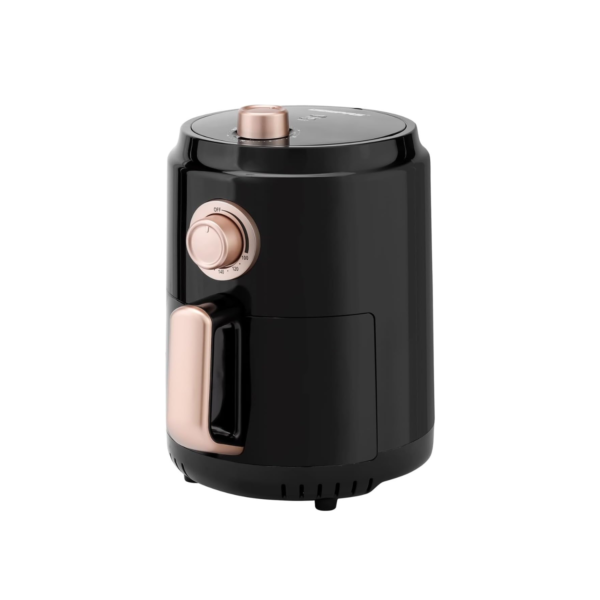 Geepas Air Fryer 1.8L Capacity 1100W GAF37516N