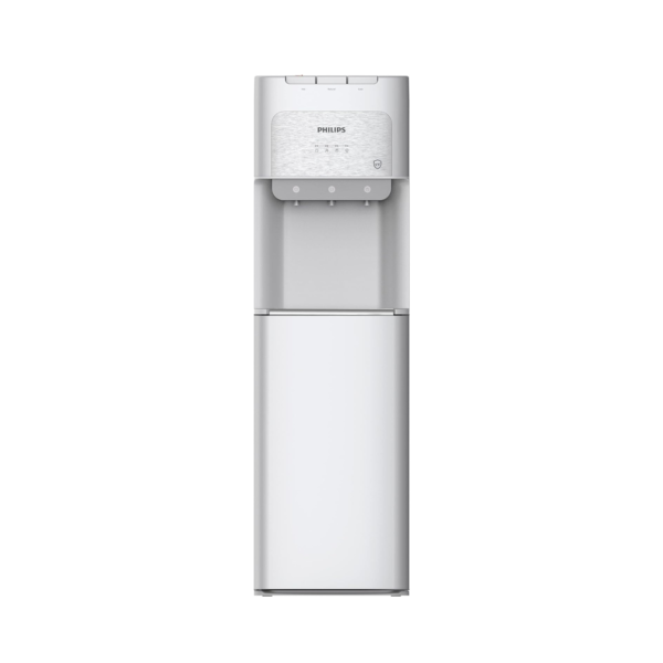 Philips Bottom Load Water Dispenser 3TAP ADD4970WHS/56