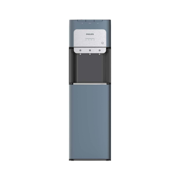 Philips Bottom Load Water Dispenser 3Tap ADD4970DGS
