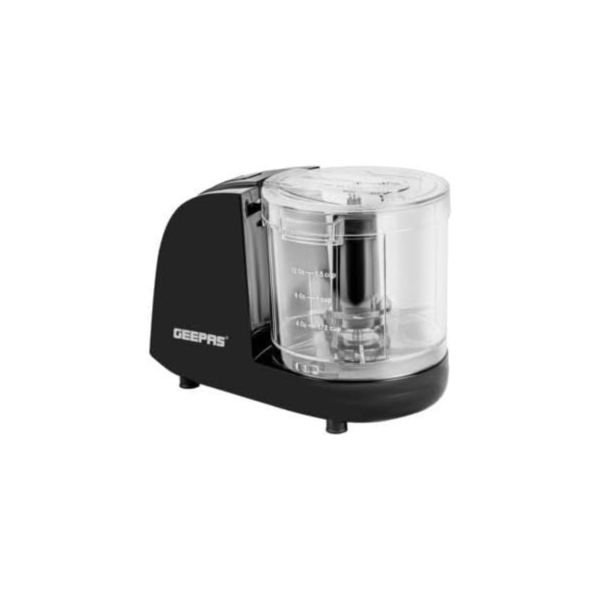 Geepas Blender Power 100W GMC42028
