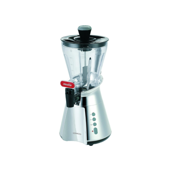 Kenwood Blender Capacity 1.5L Power 500W SB266