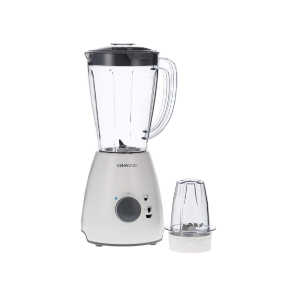 Kenwood Blender Grinder Chopper Power 400W BLP10.A0WH