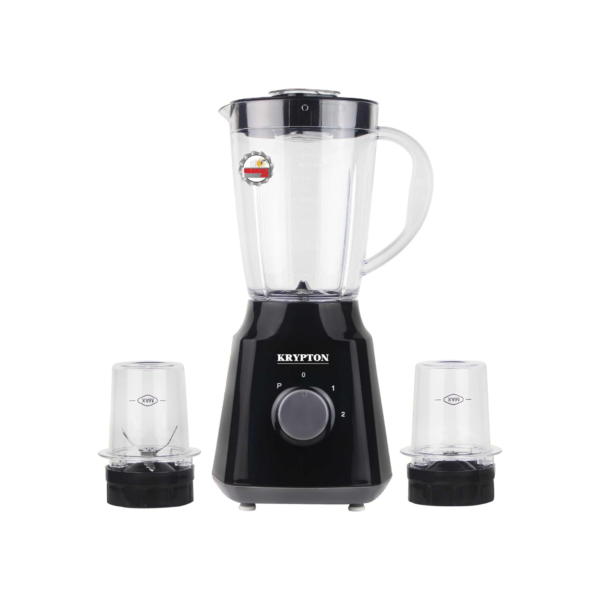 Krypton Blender Power 300W ‎KNB6136