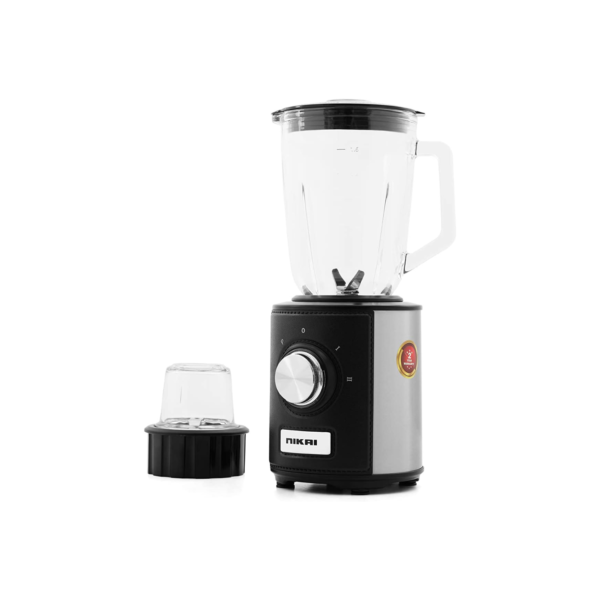 Nikai Blender Grinder Power 800W NB7900G