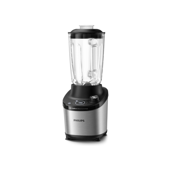 Philips Blender Power 1500W HR3760/00