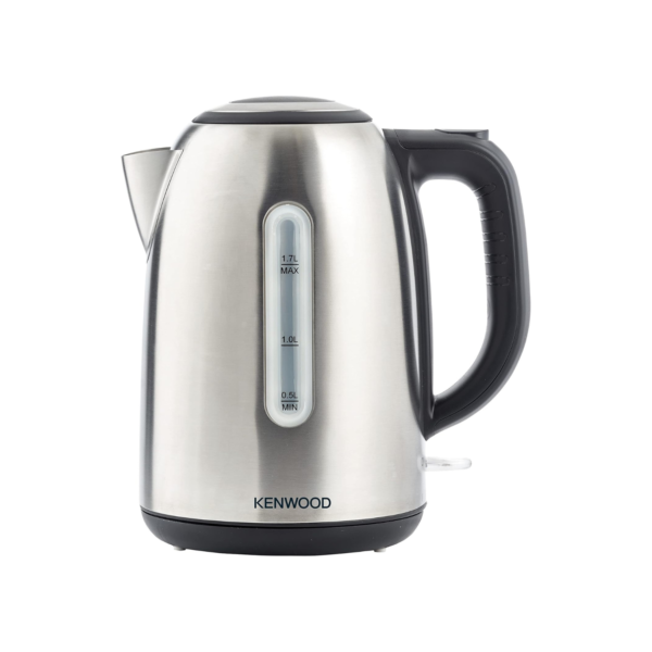 KENWOOD Kettle Capacity 1.7L Power 2200W ZJM01.A0BK