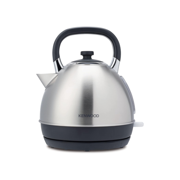 Kenwood Kettle Capacity 1.6L Power 3000W SKM100