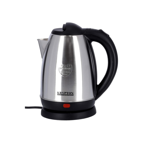 Krypton Kettle Capacity 1.8L KNK6009