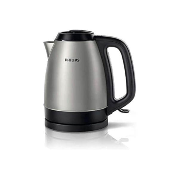PHILIPS Kettle 1.7L Power 2200W HD9305