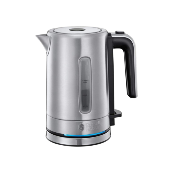 Russell Hobbs Kettle Capacity 0.8L 24190