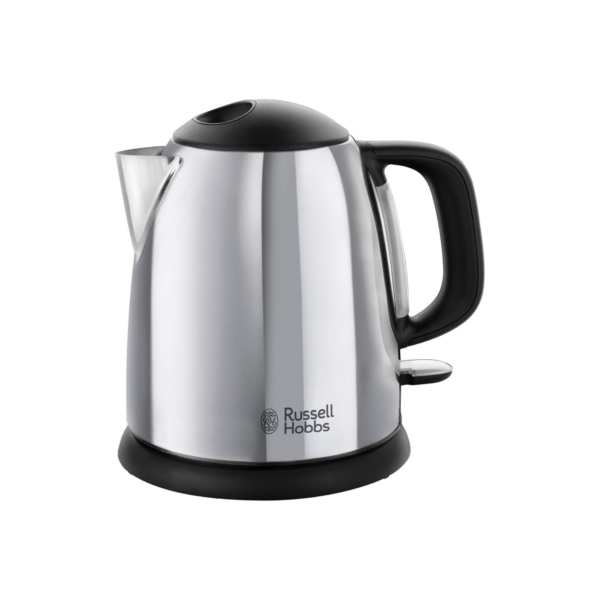 Russell Hobbs Kettle Capacity 1L 24990