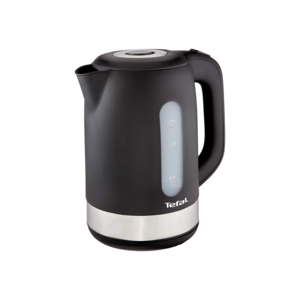 Tefal Kettle 1.7L Power 2400W K0330827