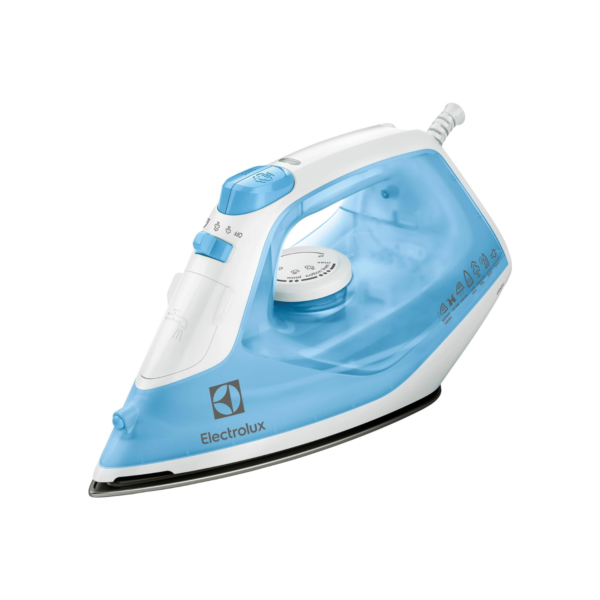 ELECTROLUX Steam Iron Power 2300W EDB1730