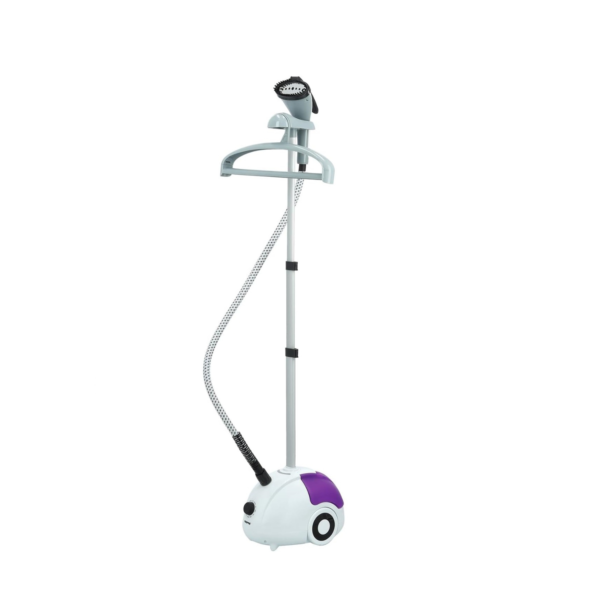 Geepas Garment Steamer Power 2000W GGS25022N