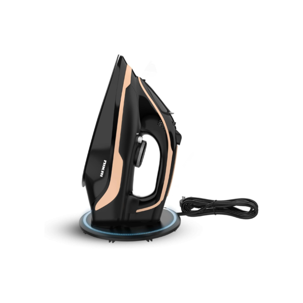 Nikai Steam Iron Power 2600W NSI456C